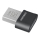 Samsung 256GB FIT Plus Gray 400MB/s - 568816 - zdjęcie 5